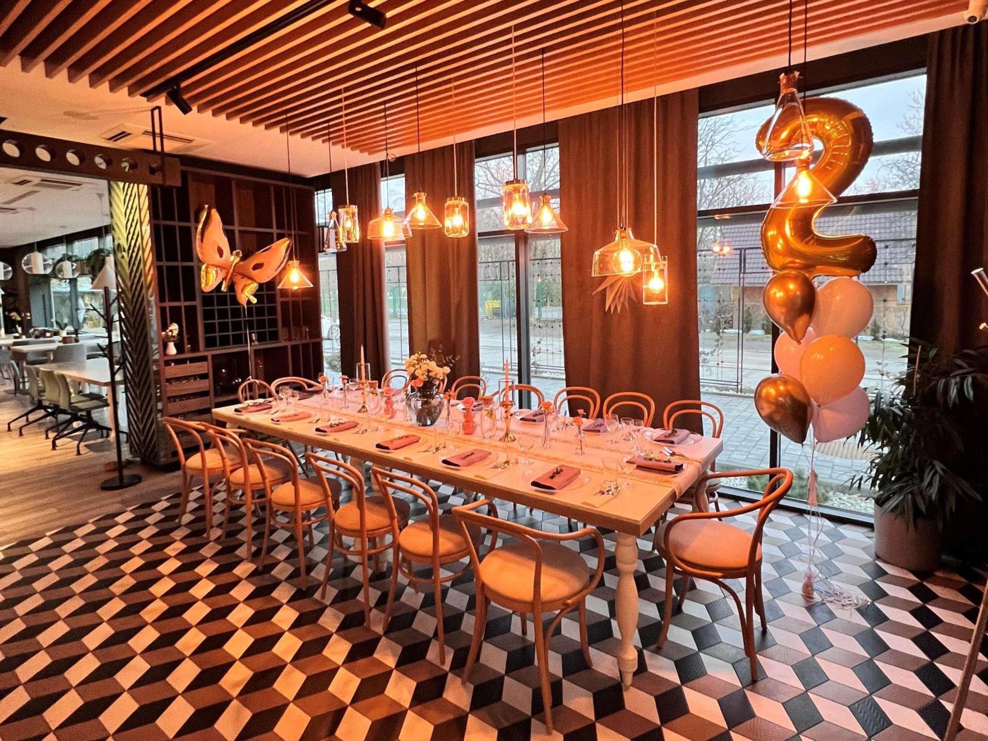 Ibis Styles Krakow East — Photos 3
